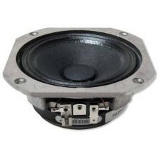 JBL 2104H СЧ драйвер для VT4887