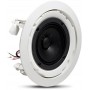 JBL 8124 - потолочный громкоговоритель 6 Вт, 4