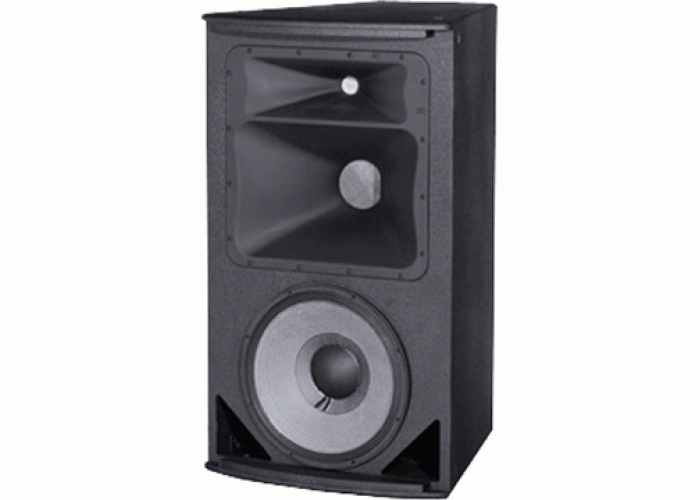 JBL AM6315/95 Высокомощная 3-х полосная акустическая система