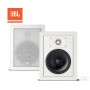 JBL Control 126WT настенная встраиваемая акустическая система с трансформатором