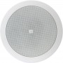 JBL CONTROL 24CT MICRO потолочная 2-полосная акустическая система