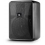 JBL CONTROL 25-1 компактная 2-полосная АС, 100 Вт при 8 Ом. 90 дБ