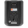 JBL CONTROL 25-1 компактная 2-полосная АС, 100 Вт при 8 Ом. 90 дБ