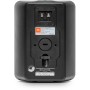 JBL CONTROL 25-1 компактная 2-полосная АС, 100 Вт при 8 Ом. 90 дБ