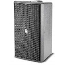 JBL CONTROL 29AV-1 АС 2-полосная, 150Вт, 8 Ом