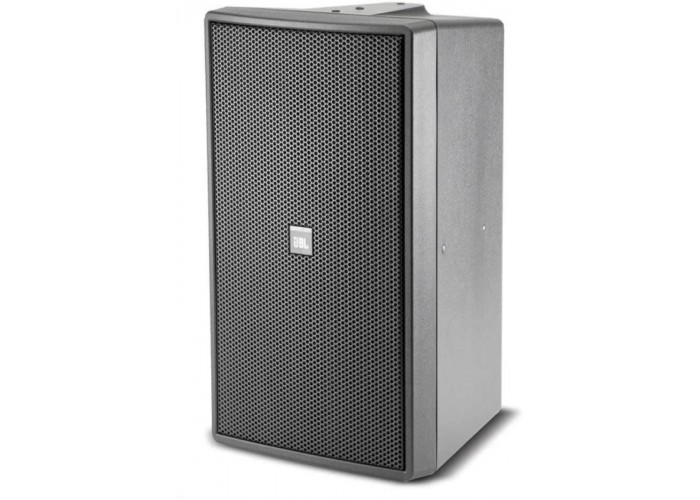 JBL CONTROL 29AV-1 АС 2-полосная, 150Вт, 8 Ом