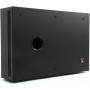 JBL Control SB-2 - компактный сабвуфер, BandPass, динамик 10