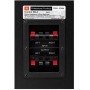 JBL Control SB-2 - компактный сабвуфер, BandPass, динамик 10