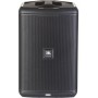 JBL EON ONE COMPACT активная портативная система