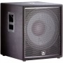 JBL JRX218S сабвуфер 350 Вт