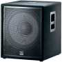 JBL JRX218S сабвуфер 350 Вт