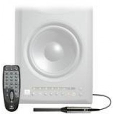 JBL LSR4300 ACCESSORY KIT Набор аксессуаров для использования с JBL LSR4328P и LSR4326P