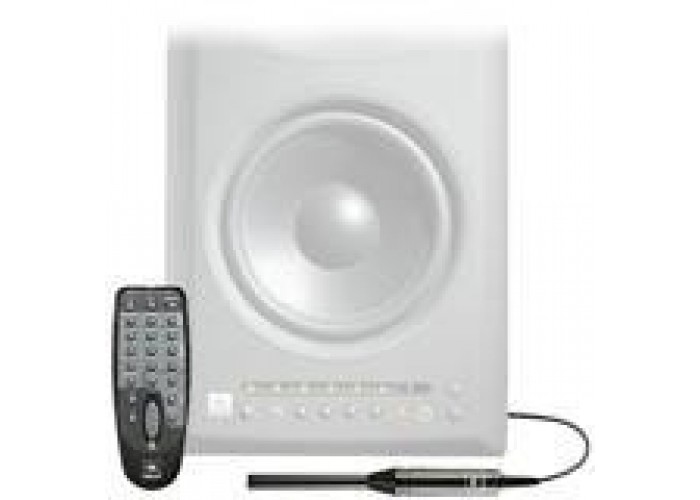 JBL LSR4300 ACCESSORY KIT Набор аксессуаров для использования с JBL LSR4328P и LSR4326P