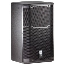 JBL PRX412M - 2-x полосная пассивная мониторная система