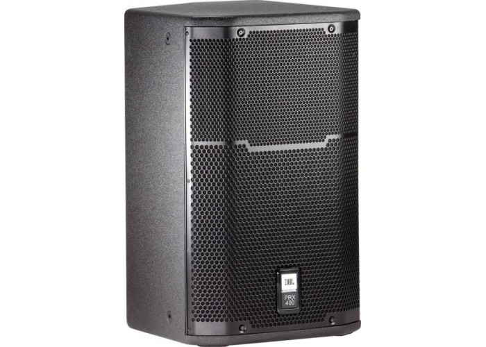 JBL PRX415M - 2-x полосная пассивная мониторная система