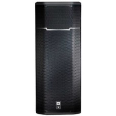 JBL PRX425 2-x полосная пассивная акустическая система