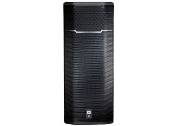 JBL PRX425 2-x полосная пассивная акустическая система