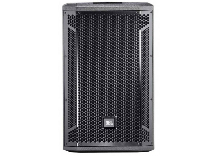 JBL STX812M акустические система, 2 полосы, 800 Вт,