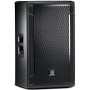 JBL STX815M - 2-полосная акустическая система