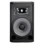 JBL STX815M - 2-полосная акустическая система