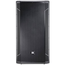 JBL STX825 - 2-полосная акустическая система