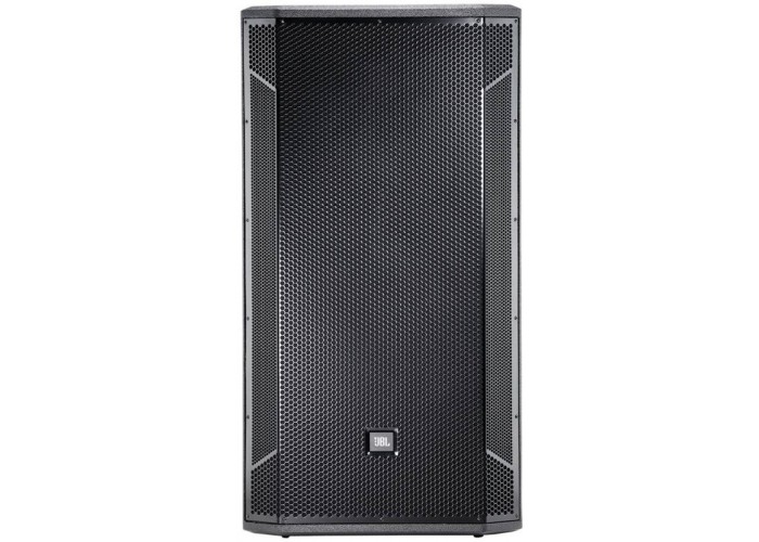 JBL STX825 - 2-полосная акустическая система