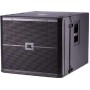 JBL VRX918SP активный сабвуфер 750Вт