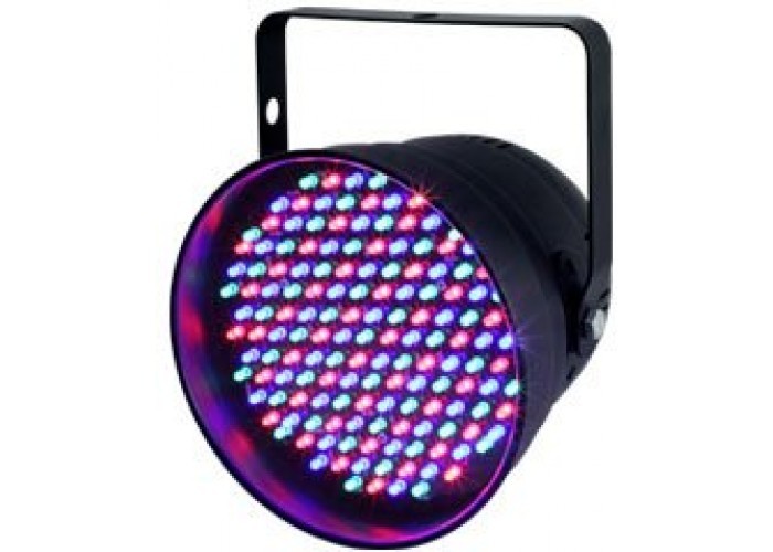 KAM LED Par56 V2 светодиодный прибор направленного света PAR56