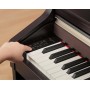 KAWAI CA17B - цифровое пианино