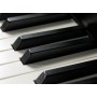 KAWAI CA67B - цифровое пианино