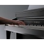 KAWAI CA67R - цифровое пианино