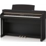 KAWAI CA67R - цифровое пианино