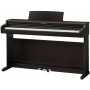 KAWAI KDP120 R цифровое пианино