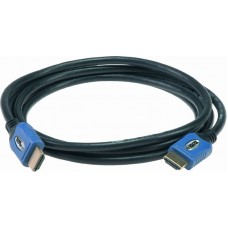 KLOTZ HA-HA-H03 кабель HDMI 3 м