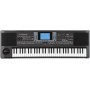 KORG MICROARRANGER MAR-1 профессиональный автоаранжировщик, 61-кл