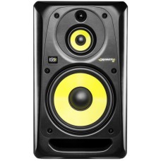 KRK RP10-3 активный трехполосный студийный монитор