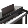 KURZWEIL Andante CUP310 SR - Цифровое пианино, палисандр, с банкеткой