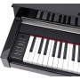 KURZWEIL CUP110 BP Andante - цифровое пианино