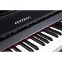 KURZWEIL CUP2A BP Andante - цифровое пианино