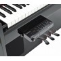 KURZWEIL CUP2A BP Andante - цифровое пианино