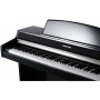 KURZWEIL MP-10 BP - цифровое пианино