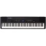 KURZWEIL SPS4-8 - цифровое пианино