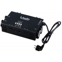 LAudio FD-405EU-II DMX Контроллер