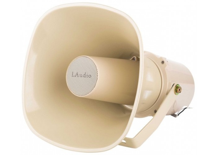 LAudio LAH430 Громкоговоритель рупорный, 30Вт