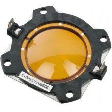 Lavoce DN10.172K-Replacement diaphragm Диафрагма ВЧ драйвера