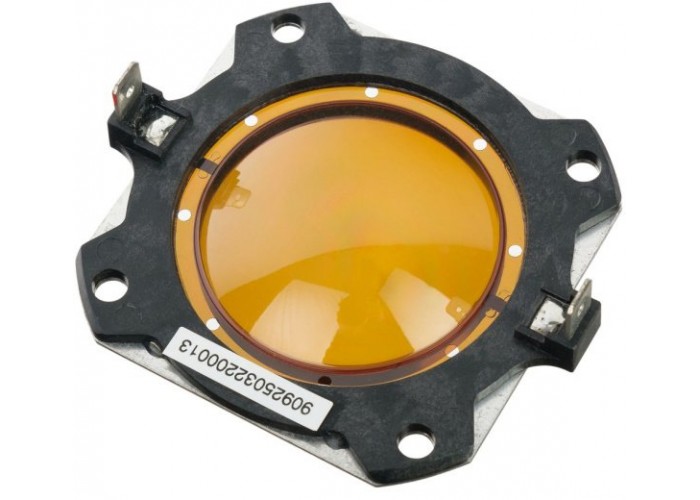 Lavoce DN10.172K-Replacement diaphragm Диафрагма ВЧ драйвера