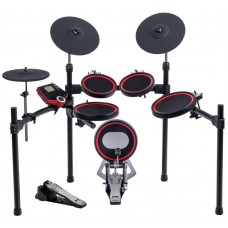 LDrums MK-7V Электронная ударная установка