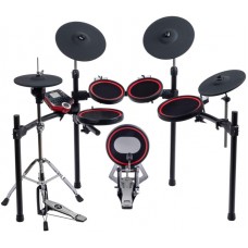 LDrums MK-7X Электронная ударная установка