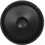 LEEM Speaker-SPA12 Динамик НЧ-СЧ 12