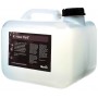 Martin K1 Haze Fluid 2.5 L - жидкость для генератора тумана К1, 2,5 литра